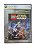LEGO - STAR WARS THE COMPLETE SAGA - USADO - XBOX 360 - Imagem 1