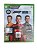 F1 22 - NOVO - XBOX SERIES X - Imagem 1