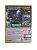TOM CLANCY´S SPLINTER CELL BLACKLIST - USADO - XBOX 360 - Imagem 2