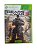 GEARS OF WAR 3 - USADO - XBOX 360 - Imagem 1