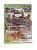 GEARS OF WAR 3 - USADO - XBOX 360 - Imagem 2