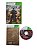 GEARS OF WAR 3 - USADO - XBOX 360 - Imagem 3