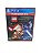 PLAYSTATION HITS - LEGO STAR WARS O DESPERTAR DA FORÇA - USADO - PS4 - Imagem 1