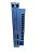 PLAYSTATION 2 EDIÇÃO AQUA BLUE - Imagem 6