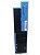 PLAYSTATION 2 EDIÇÃO AQUA BLUE - Imagem 9