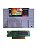 BONKERS - USADO - SUPER NINTENDO - Imagem 2