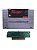 SUPER SCOPE 6 - USADO - SUPER NINTENDO - Imagem 1