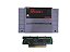 SUPER SCOPE 6 - USADO - SUPER NINTENDO - Imagem 2
