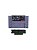 BATMAN FOREVER - USADO - SUPER NINTENDO - Imagem 2