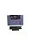 BATMAN FOREVER - USADO - SUPER NINTENDO - Imagem 1