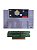 ESPN BASEBALL TONIGHT - USADO - SUPER NINTENDO - Imagem 1