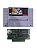 SUPER PLAY ACTION FOOTBALL - USADO - SUPER NINTENDO - Imagem 2