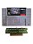 JEOPARDY! DELUXE EDITION - USADO - SUPER NINTENDO - Imagem 1