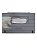 JEOPARDY! DELUXE EDITION - USADO - SUPER NINTENDO - Imagem 3