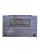 NBA LIVE 97 - USADO - SUPER NINTENDO - Imagem 3