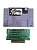 NBA LIVE 97 - USADO - SUPER NINTENDO - Imagem 2