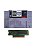 MADDEN 94 NFL - USADO - SUPER NINTENDO - Imagem 2