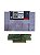 MADDEN 94 NFL - USADO - SUPER NINTENDO - Imagem 1