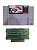 NFL QUARTERBACK CLUB 96 - USADO - SUPER NINTENDO - Imagem 1