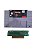PRIMAL RAGE - USADO - SUPER NINTENDO - Imagem 1