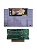 F-ZERO - USADO - SUPER NINTENDO - Imagem 1