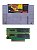 SAMURAI SHODOWN - USADO - SUPER NINTENDO - Imagem 2