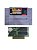 EXTRA INNINGS - USADO - SUPER NINTENDO - Imagem 2