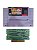 EXTRA INNINGS - USADO - SUPER NINTENDO - Imagem 1