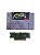 FROGGER - USADO - SUPER NINTENDO - Imagem 2