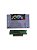FROGGER - USADO - SUPER NINTENDO - Imagem 1