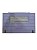 SUPER CAESARS PALACE - USADO - SUPER NINTENDO - Imagem 3