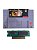 SUPER CAESARS PALACE - USADO - SUPER NINTENDO - Imagem 2