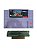 JEOPARDY! SPORTS EDITION - USADO - SUPER NINTENDO - Imagem 1