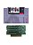 MADDEN 95 NFL - USADO - SUPER NINTENDO - Imagem 1