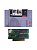 MADDEN 95 NFL - USADO - SUPER NINTENDO - Imagem 2