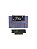 TOY STORY - USADO - SUPER NINTENDO - Imagem 1