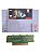 TOY STORY - USADO - SUPER NINTENDO - Imagem 2