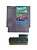 R.C. PRO-AM 32 TRACKS OF RACING THRILLS - USADO - NINTENDO NES - Imagem 2