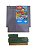 THE SIMPSONS BART VS.THE SPACE MUTANTS - USADO - NINTENDO NES - Imagem 1