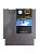 EVERDRIVE - N8 - USADO - NINTENDO NES - Imagem 1
