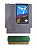 KUNG - FU - USADO - NINTENDO NES - Imagem 2