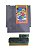 KUNG - FU HEORES - USADO - NINTENDO NES - Imagem 2