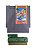 KUNG - FU HEORES - USADO - NINTENDO NES - Imagem 1