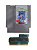 CASTLEVANIA II SIMONS'S QUEST - USADO - NINTENDO NES - Imagem 2