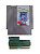 CASTLEVANIA II SIMONS'S QUEST - USADO - NINTENDO NES - Imagem 1