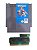 PAPERBOY - USADO - NINTENDO NES - Imagem 3