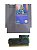 DEADLY TOWERS - USADO - NINTENDO NES - Imagem 2