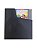 MICKEY MOUSECAPADE - USADO - NINTENDO NES - Imagem 4