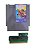 MICKEY MOUSECAPADE - USADO - NINTENDO NES - Imagem 2