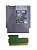TIME LORD - USADO - NINTENDO NES - Imagem 1